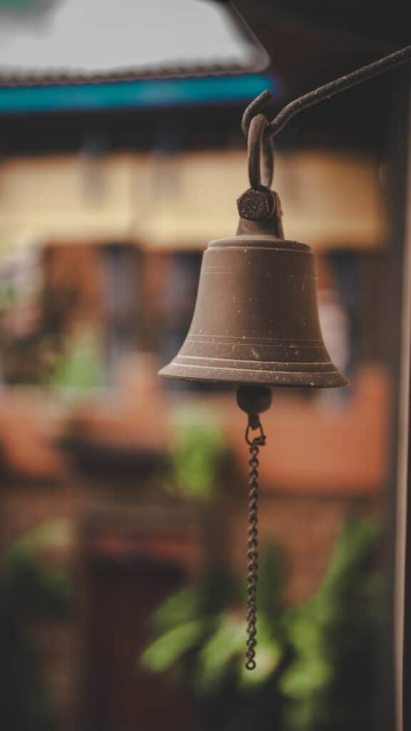 Ayuthantra Ayurveda & Wellness 5