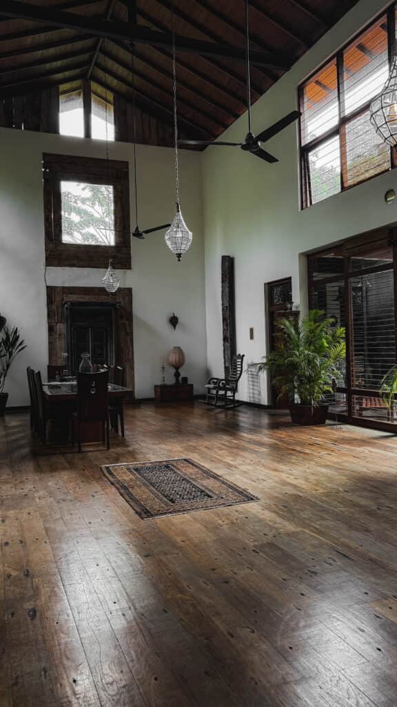 Ayuthantra Ayurveda & Wellness 7