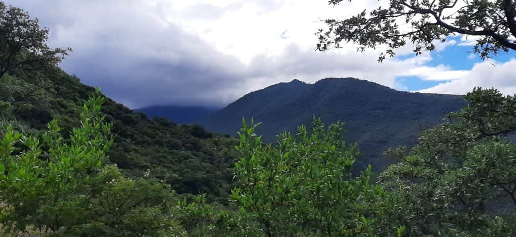 Day of the Dead Retreat 6