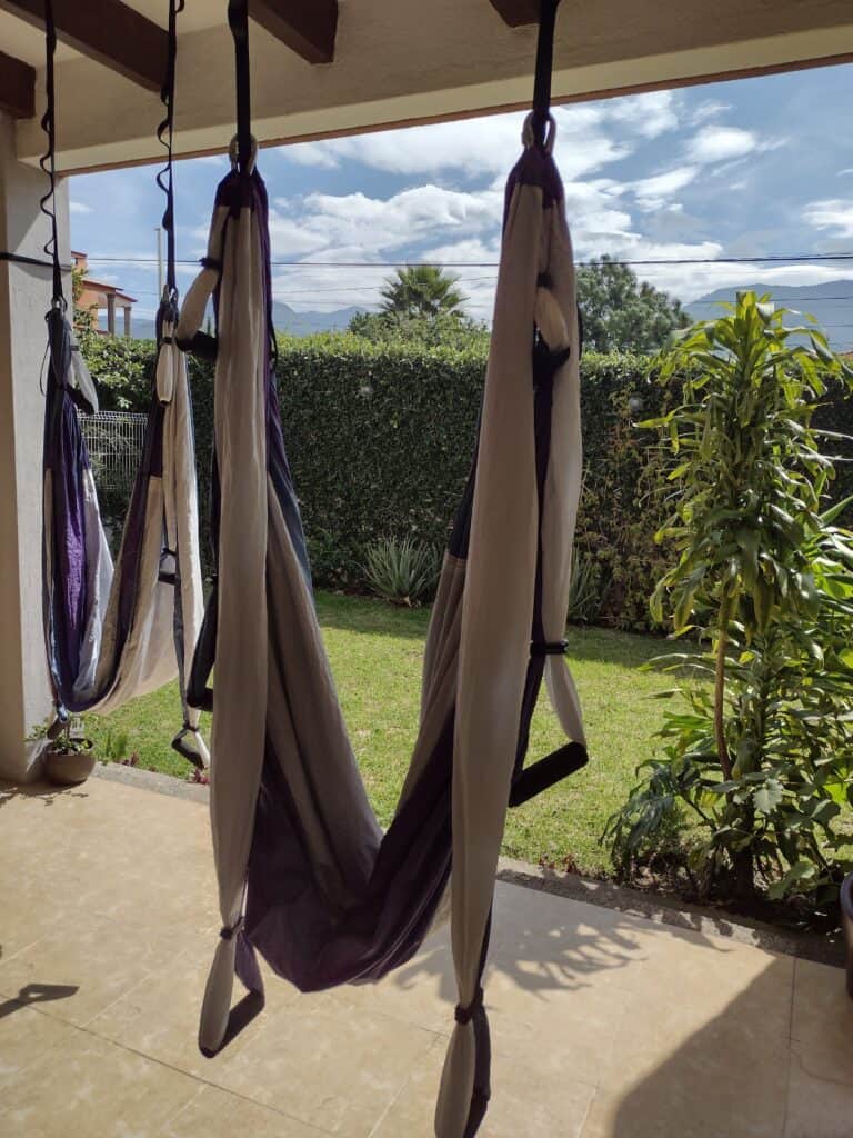 Day of the Dead Retreat 5