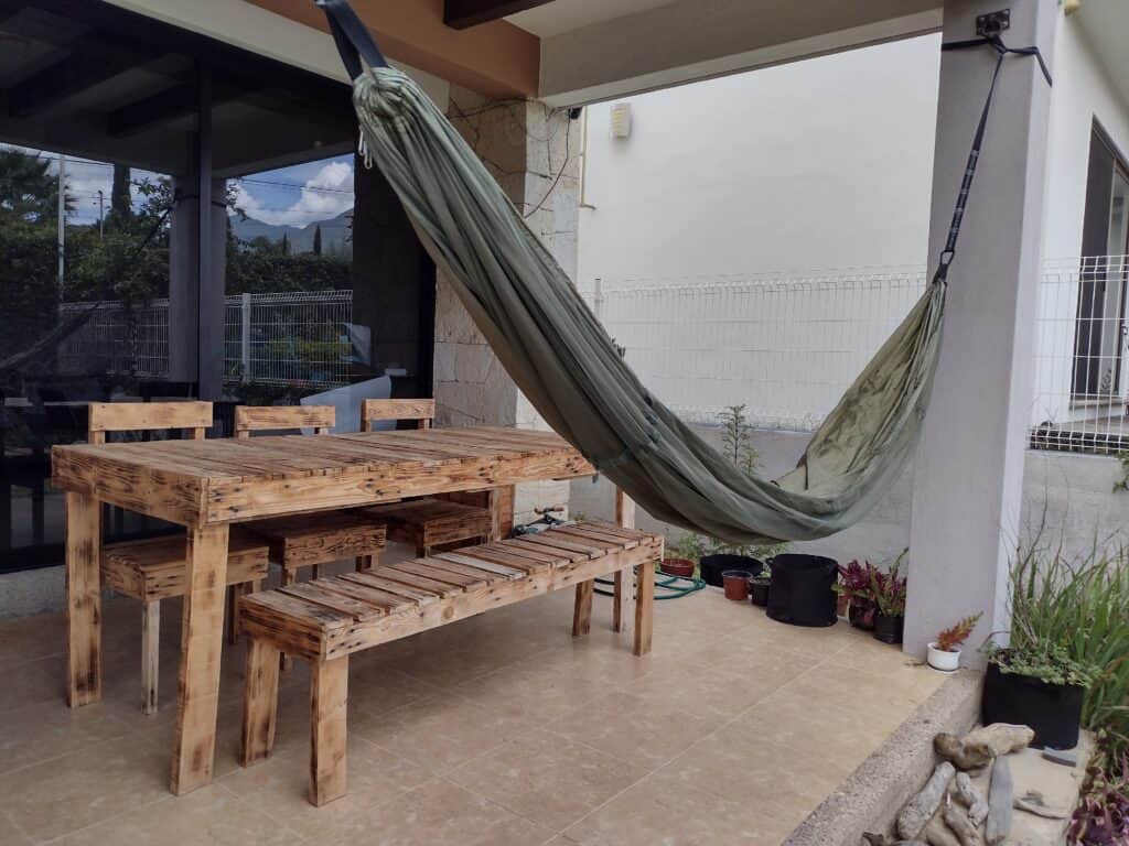 Day of the Dead Retreat 4