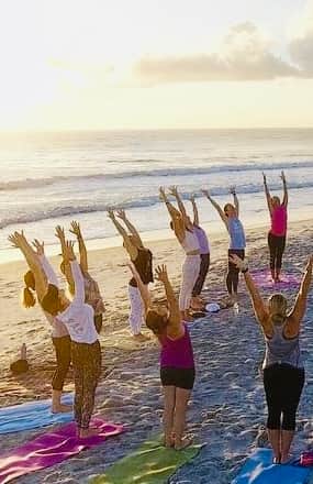 Rejuvenating Hot Springs Retreat 7