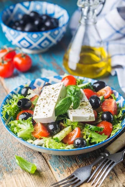 Rejuvenating Hot Springs Retreat 5