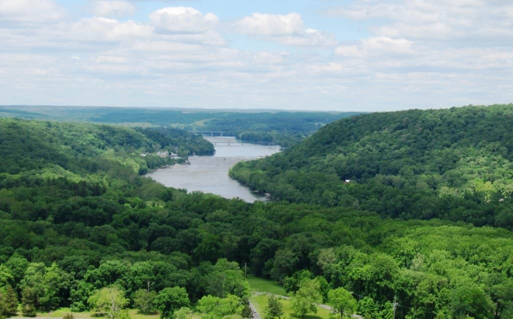 Self-Connection Retreat 1