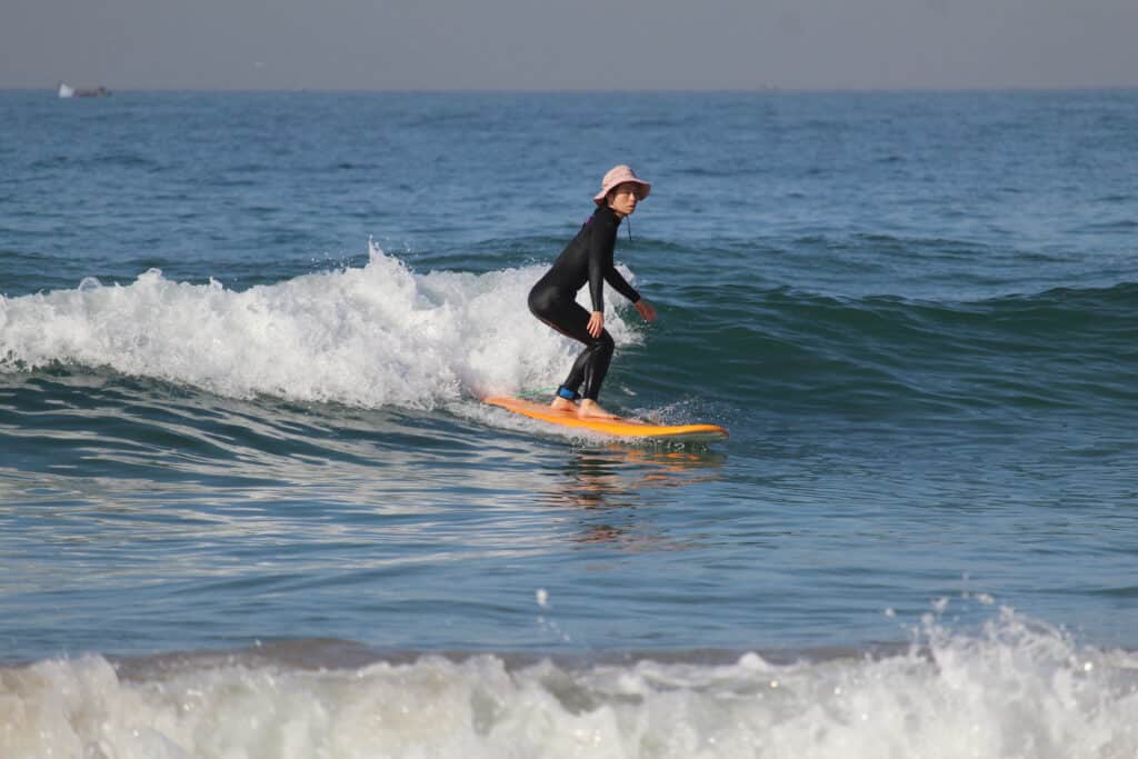 Shaka Surf Morocco 5