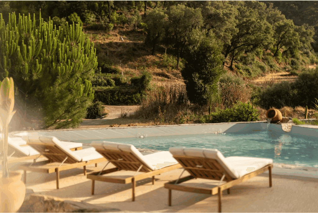 Shakti Sisters Portugal Retreat 2026 2