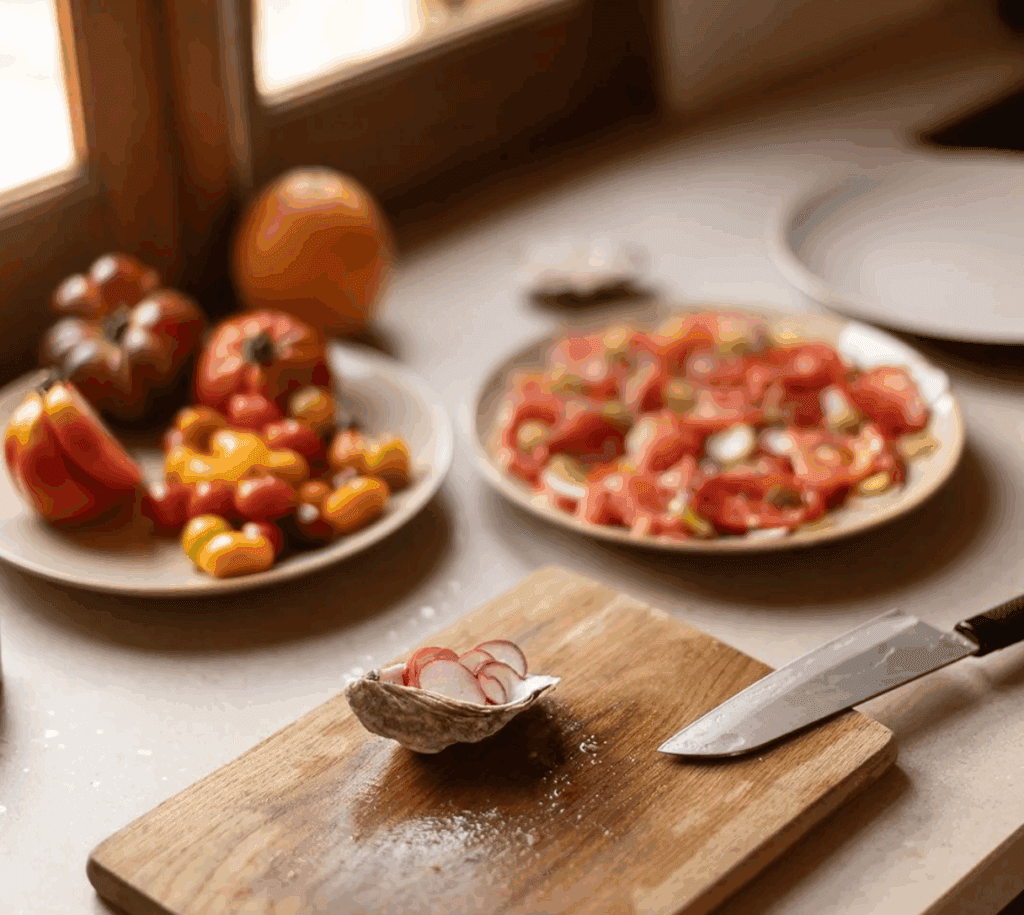 Shakti Sisters Portugal Retreat 2026 3