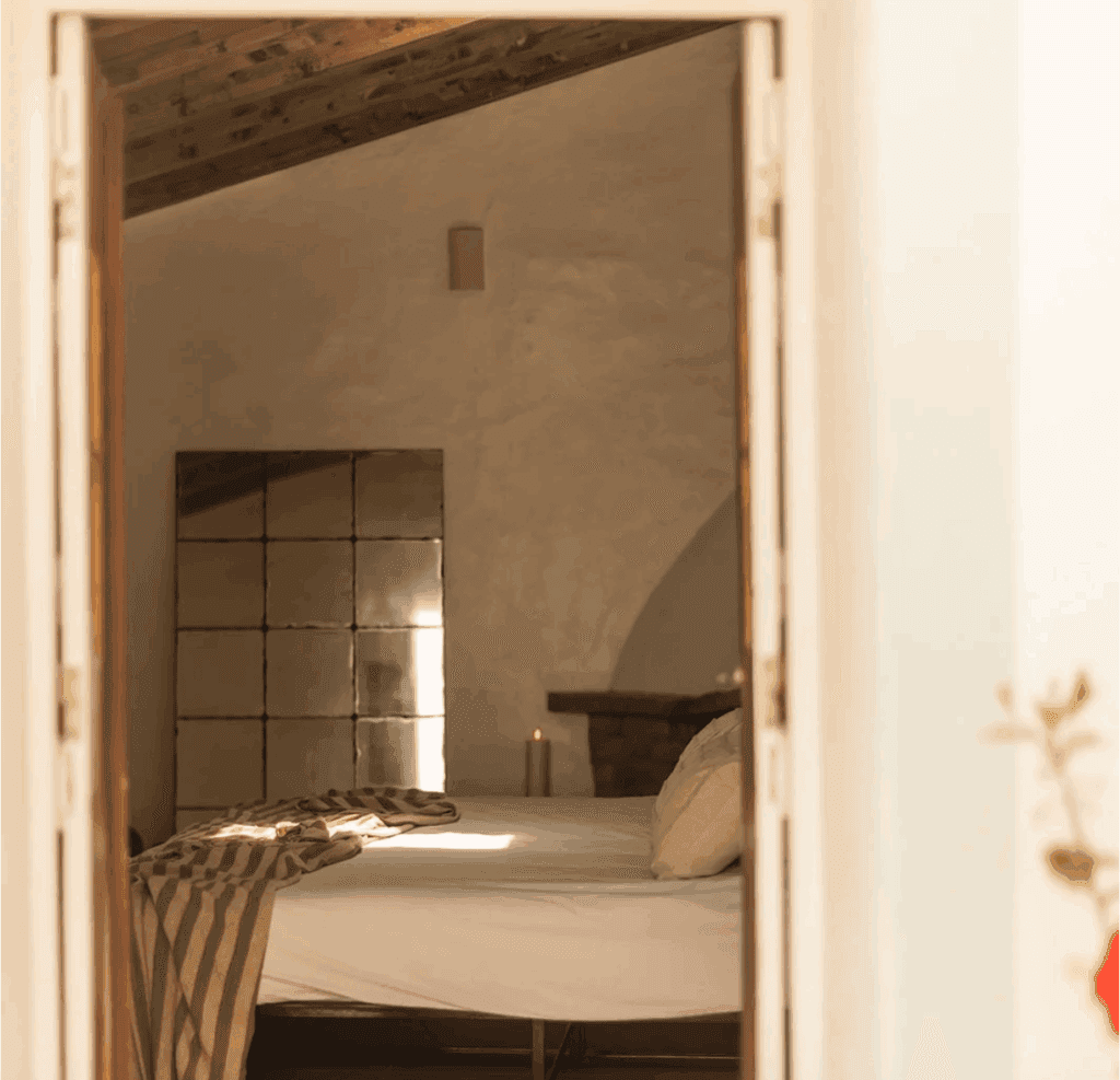 Shakti Sisters Portugal Retreat 2026 5