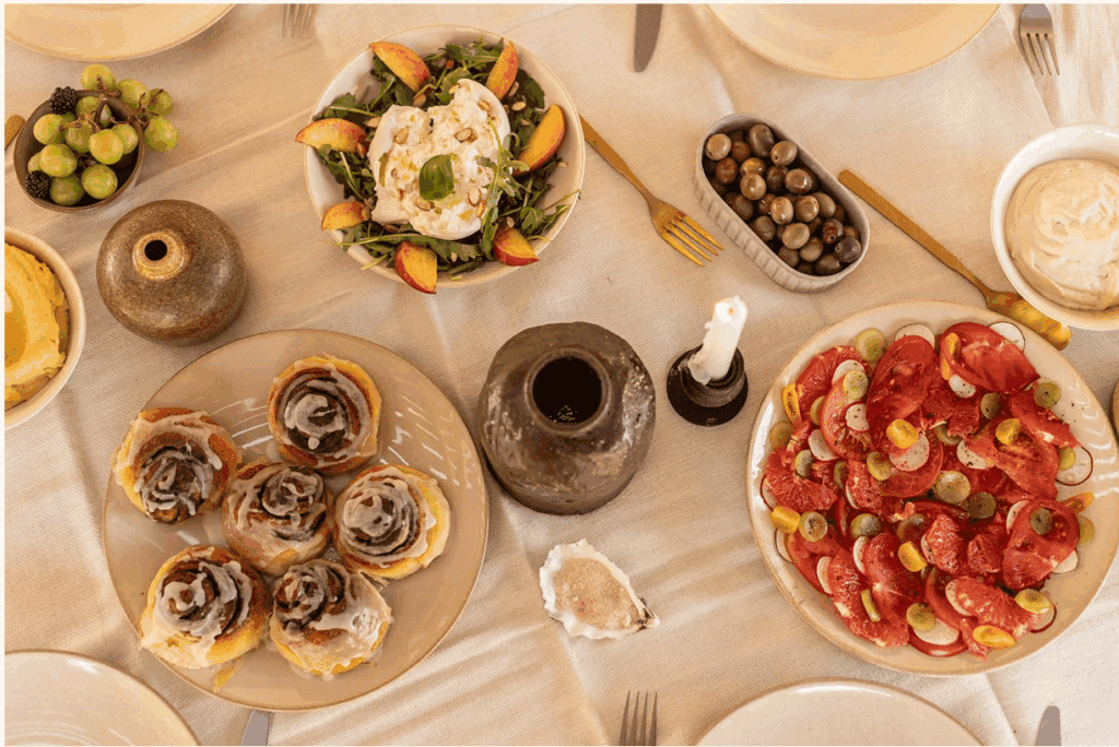 Shakti Sisters Portugal Retreat 2026 4