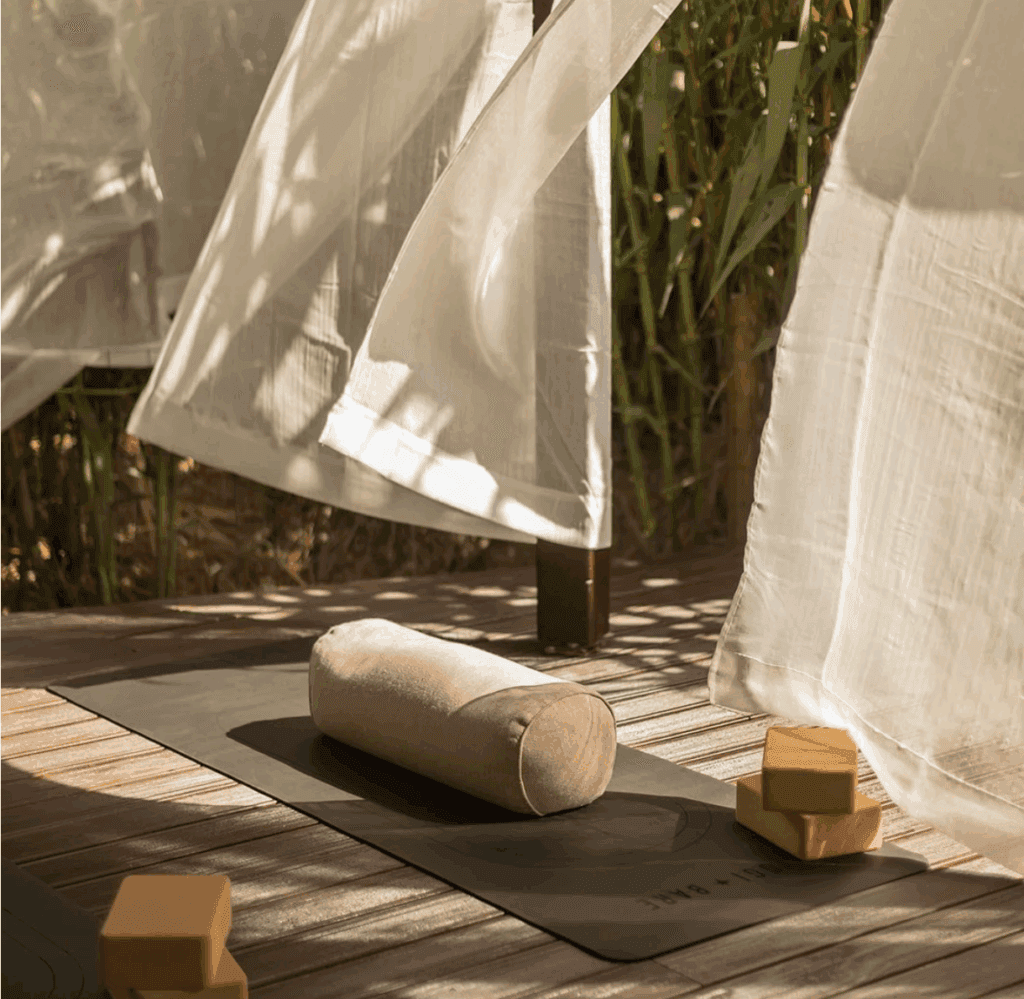 Shakti Sisters Portugal Retreat 2026 1