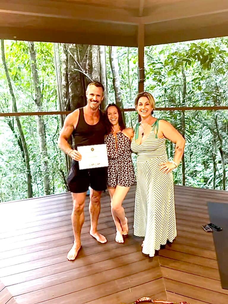 Soul Root Collective 3