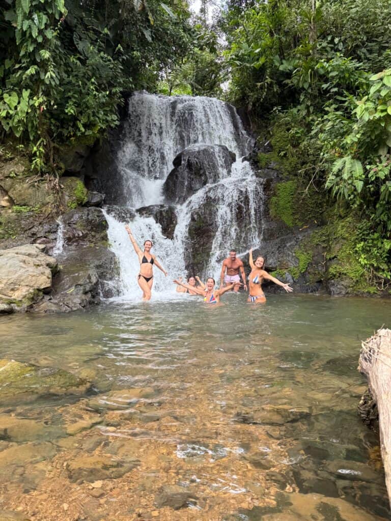 Soul Root Collective 2