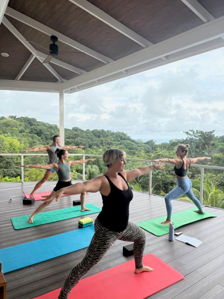 Soul Root Collective 1