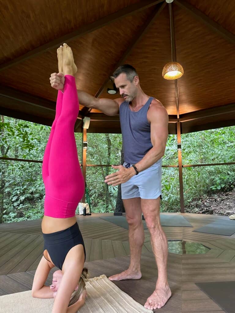 Soul Root Collective 4