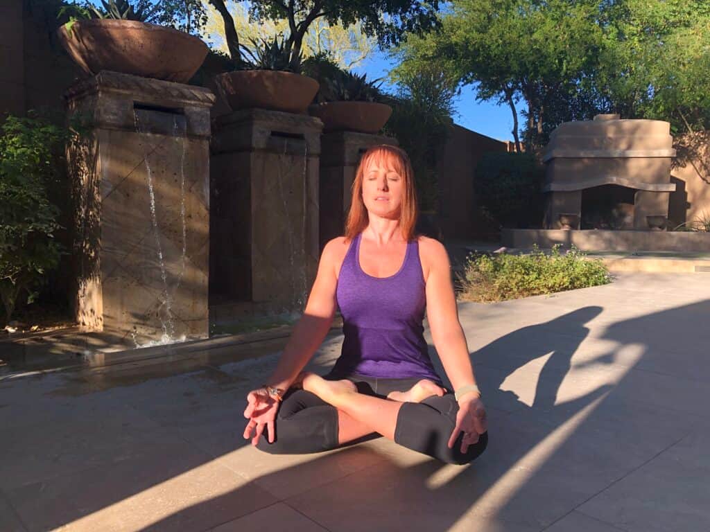 Spirit Stone Wellness 3