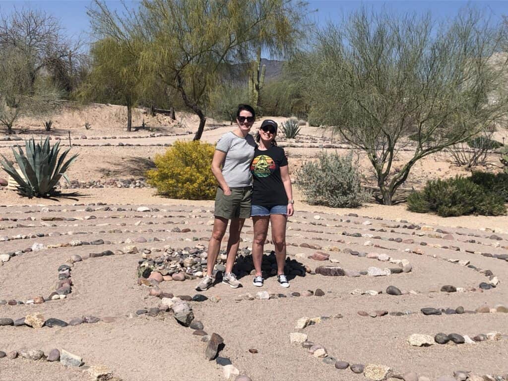 Spirit Stone Wellness 8