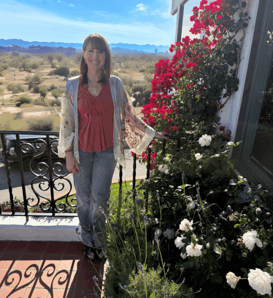 Spirit Stone Wellness 7