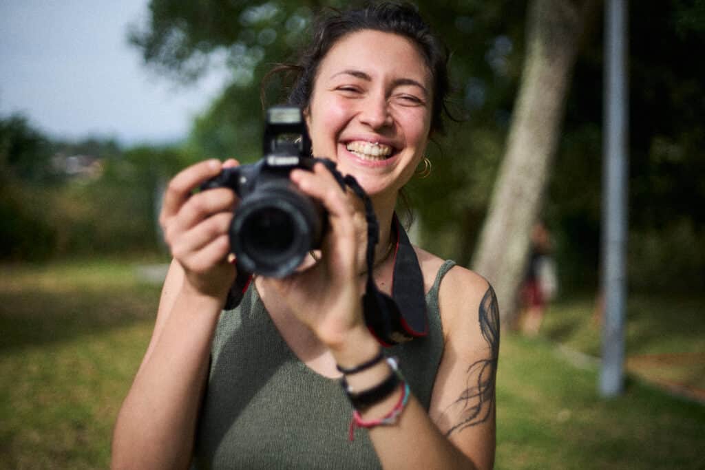 Startart Residency 2