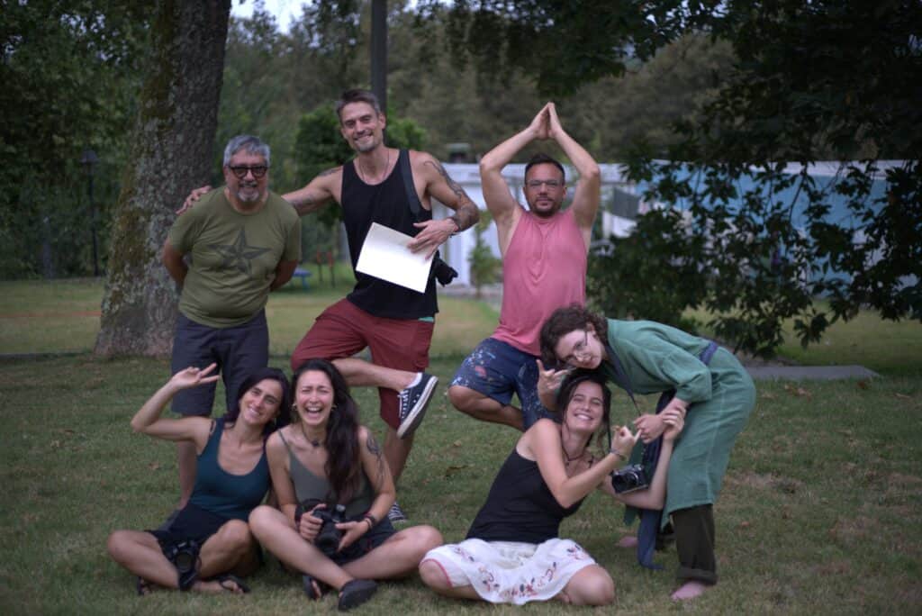 Startart Residency 4