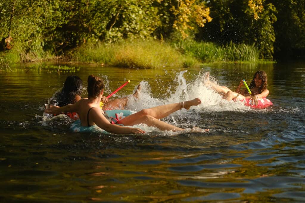 Startart Residency 6