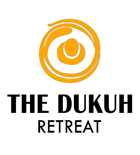 The Dukuh Retreat 1
