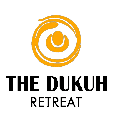 The Dukuh Retreat
