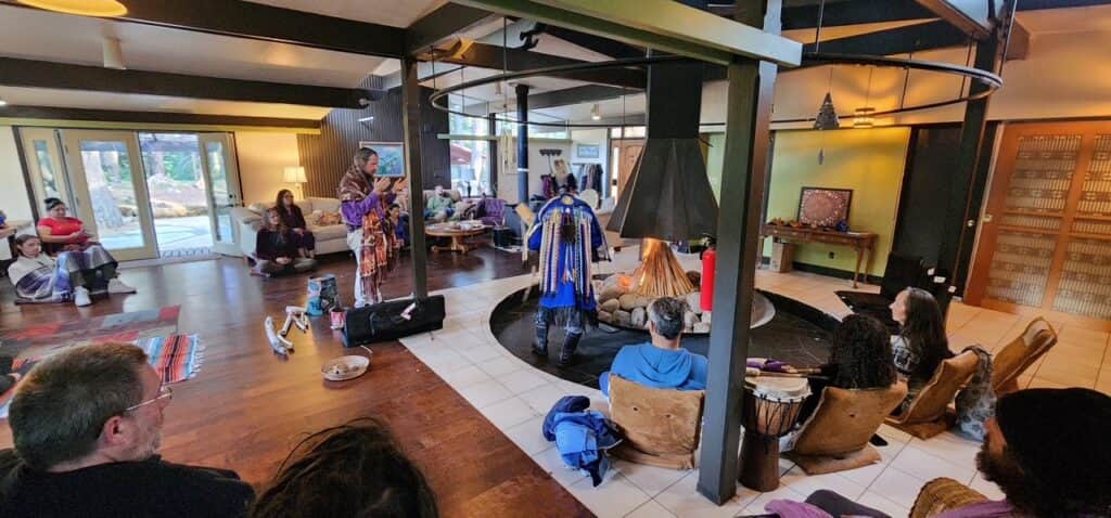 The Soul Attendant 2