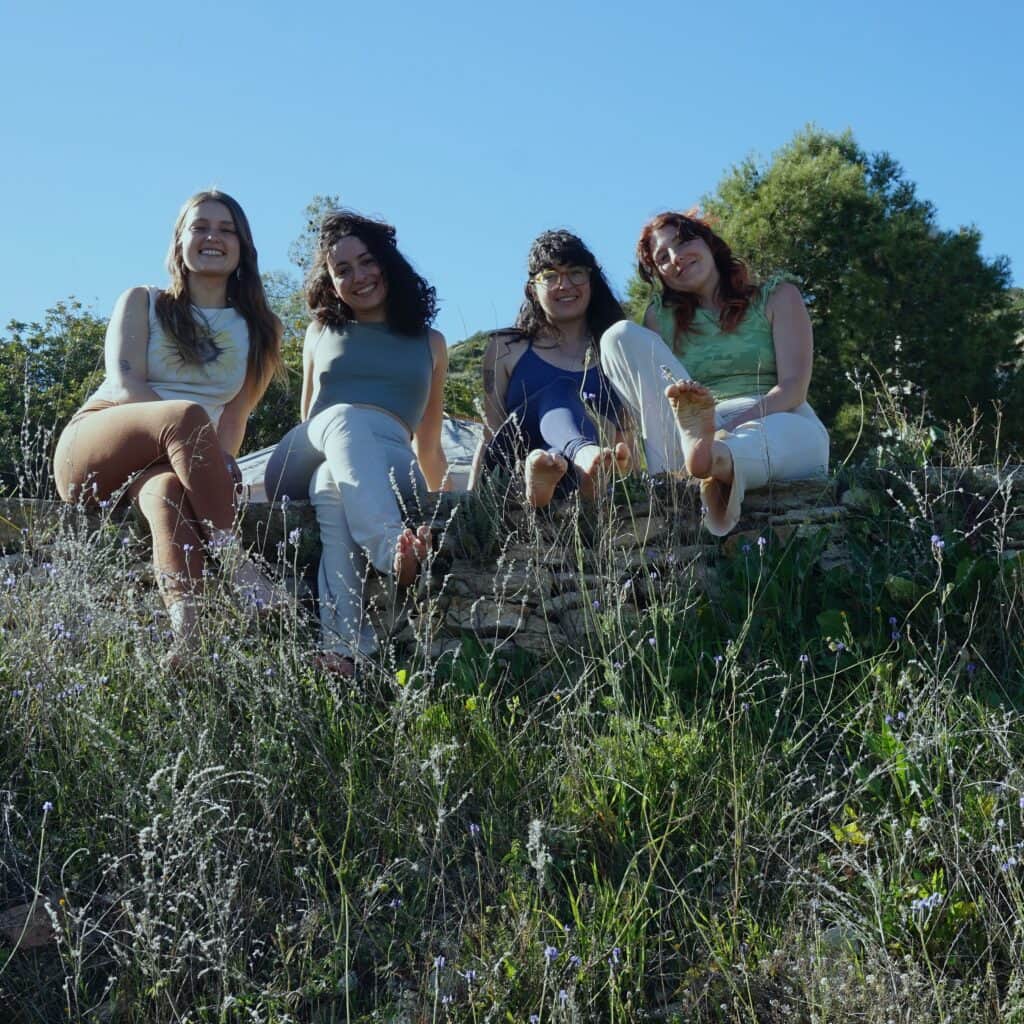 Tuhinga Healing Arts 1