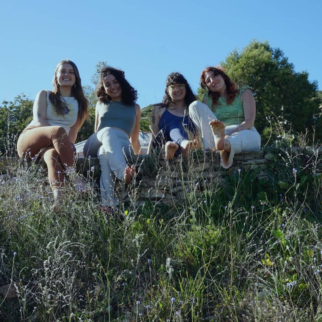 Tuhinga Healing Arts