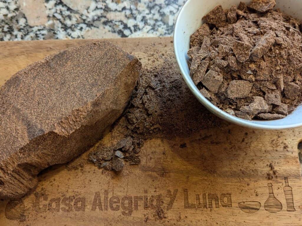 Tuhinga Healing Arts 8