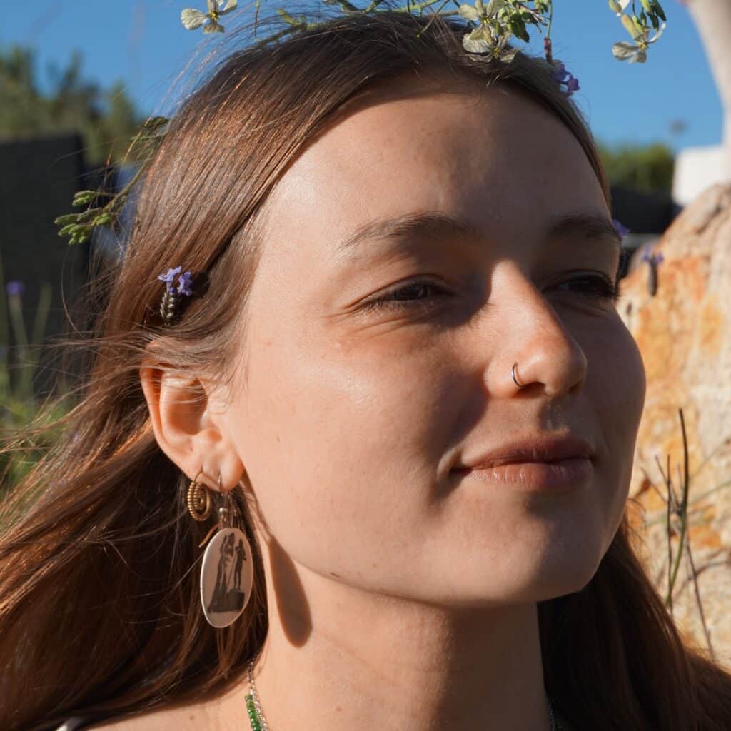 Tuhinga Healing Arts 2