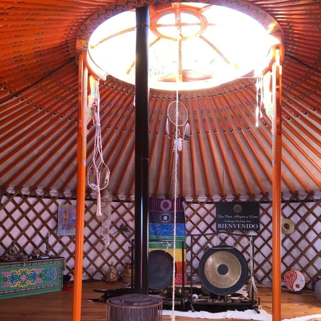 Tuhinga Healing Arts 6