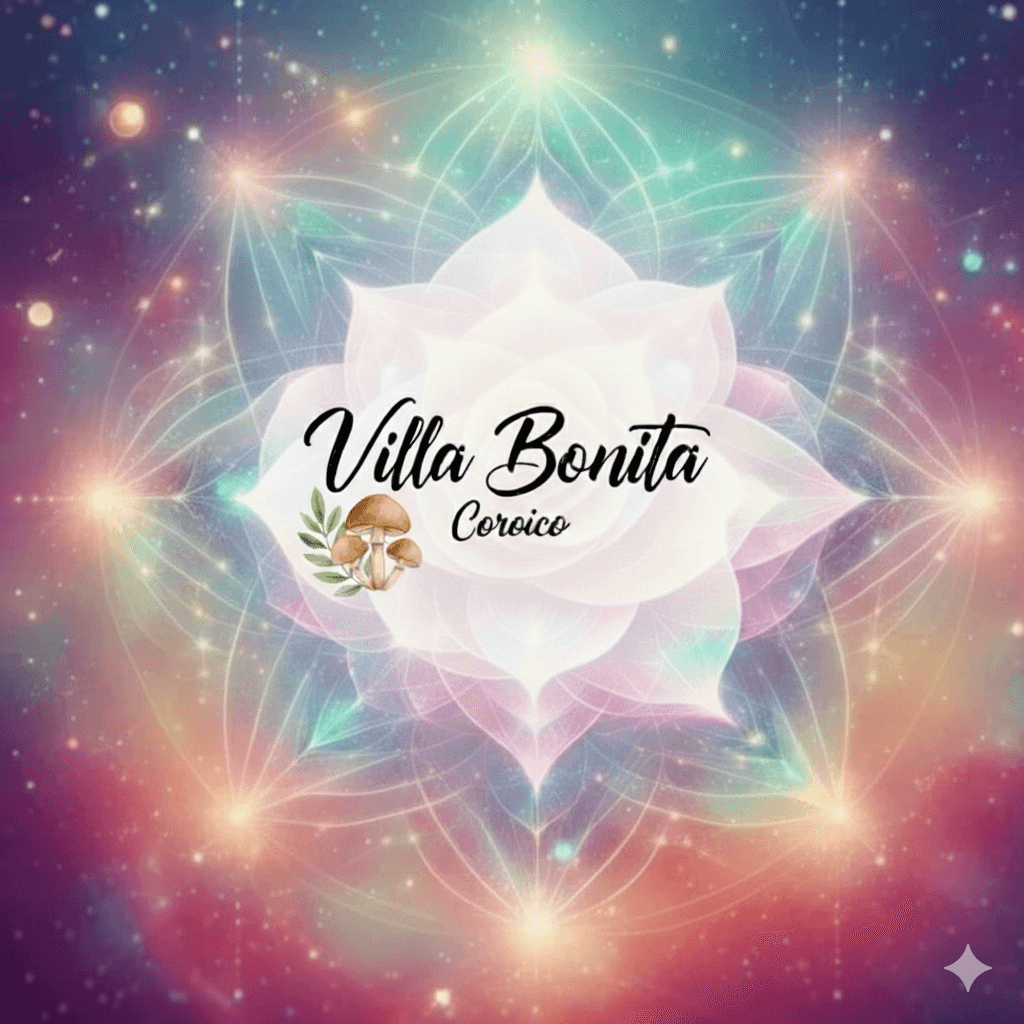 Villa Bonita 1