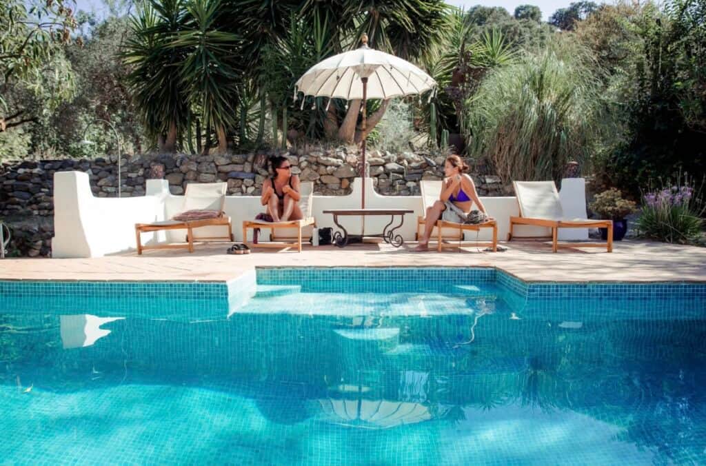 Vistara Embodiment 4