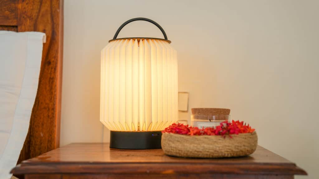 VSR Vriksha Naturopathy Wellness Hyderabad 4