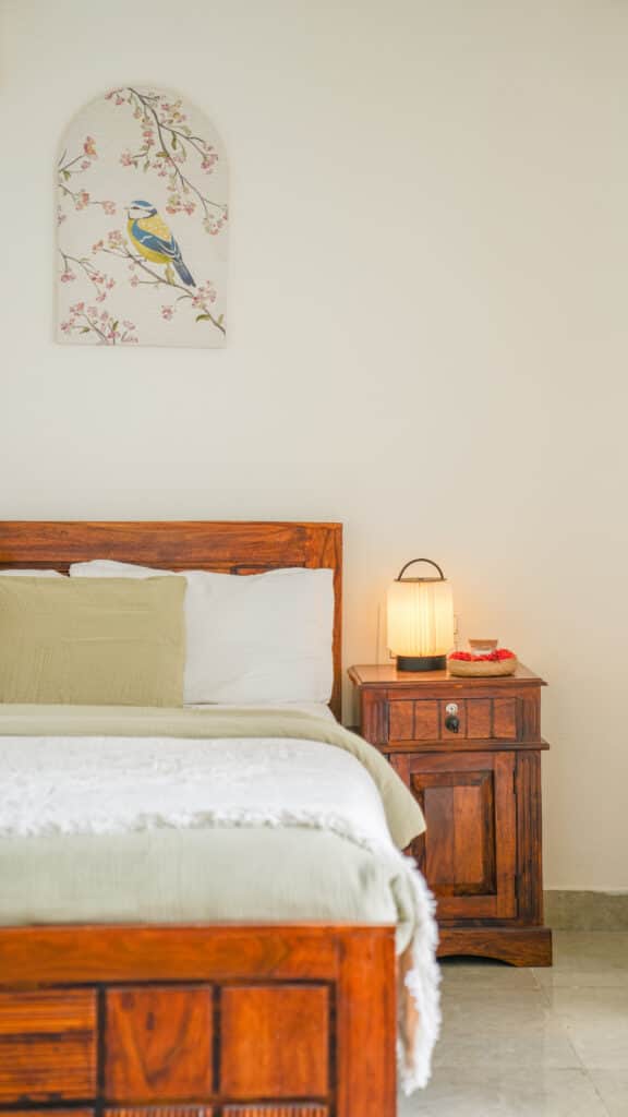 VSR Vriksha Naturopathy Wellness Hyderabad 5